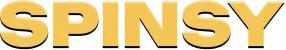Spinsy Casino